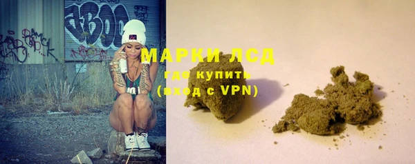 молекула духа Алексеевка