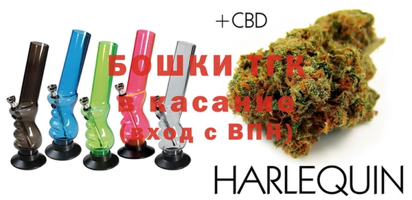 ешки Арсеньев