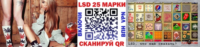 купить наркотики цена mega зеркало Марки N-bome 1,8мг Боготол