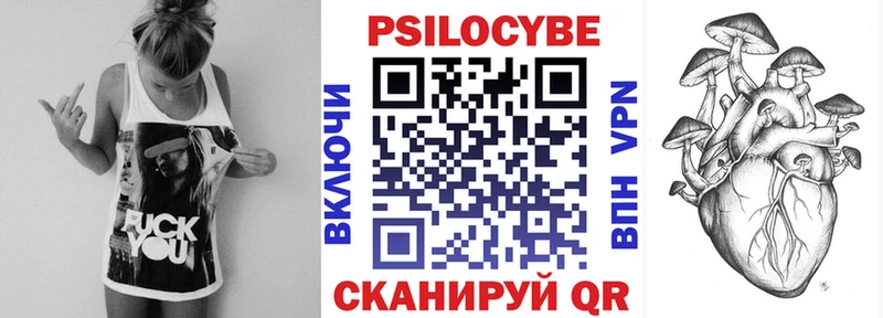 Галлюциногенные грибы Magic Shrooms  Боготол 